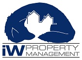 iW Property Management